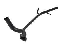 KALORİFER ZET BORU SLX-ATIK 130-7672435