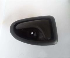 KAPI İÇ AÇMA KOLU SAĞ CLIO-KNG-MGN-LOGAN CONTALI-EGEKARAYEL 145-8200669525-7700432708-7700434717