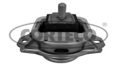 MOTOR TAKOZU SAG SOL DISCOVERY 3 L319 DISCOVERY 4 L319 09 18-CORTECO 49366949-KKB500770