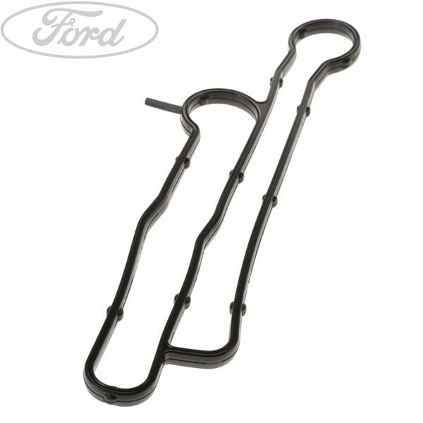 O RING TRANSIT 2006-FORD BK3Q6L710AAN-BK3Q6L710AA-1835650