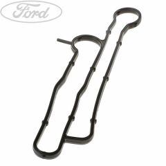 O RING TRANSIT 2006-FORD BK3Q6L710AAN-BK3Q6L710AA-1835650