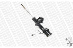ÖN AMORTİSÖR L/R ELEKTRİKLİ VOLVO XC70 2.5TXCAWD 02-07 2.4D5 AWD 05-07 GAZLI Monroe RideSense Electronic Suspension-MONROE C2503S-30666863-30714478-91E10004