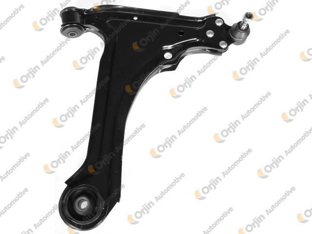 OP003-R ALT SALINCAK KOMPLE SAG ASTRA F 91-97 CALIBRA A-VECTRA A 88-94-ORJIN 00796-352076-7576732-7695191