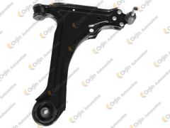 OP003-R ALT SALINCAK KOMPLE SAG ASTRA F 91-97 CALIBRA A-VECTRA A 88-94-ORJIN 00796-352076-7576732-7695191