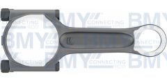 PİSTON KOLU PARTNER-BERLINGO 307-407-607-807 308-508 VOLVO C30-C70-S40-V50-S80-V70 2.0D FORD FOCUS-C-MAX-FOCUS-S-MAX-GALAXY-MONDEO-KUGA TDCI AZBA-AZBC-AZWA-AZWC-G6DA-BMY 0810-0603.90-0603.A6-3M5Q6200BC
