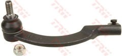 ROT BAŞI SOL MASTER-MOVANO 98-04 JTE2027-TRW JTE1033-4501262-7701470363