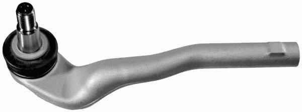ROT BASI SOL MERCEDES S-CLASS W221 C216-LEMFORDER 3089301-A2213303303