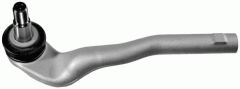 ROT BASI SOL MERCEDES S-CLASS W221 C216-LEMFORDER 3089301-A2213303303