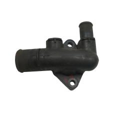 SU KOLLEKTORU PARTNER II-BERLINGO II-P406 YM-XANTIA-BOXER II-JUMPER II-DUCATO II-C5 II DW10TD 2.0HDI-AFT TK145600-1336.P5-9631750680