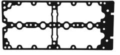 SUBAP KAPAK CONTSI DUCATO 2.3JTD-DAILY II 02-ROYAL 405640P-504052452