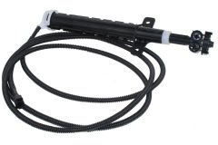 TAMPON FAR SU FISKİYE MOTORU MEMESİ SOL MEGANE 3-FLUENCE-OEK 286420003R-286420003R