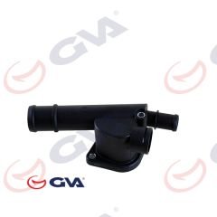 TERMOSTAT YUVASI FLANŞI GOLF-PASSAT-T5-A3-A4-CORDOBA-LEOIN-IBIZA-OCTAVIA 2.0-1.9 03-06-GVA 5175248-038121132G