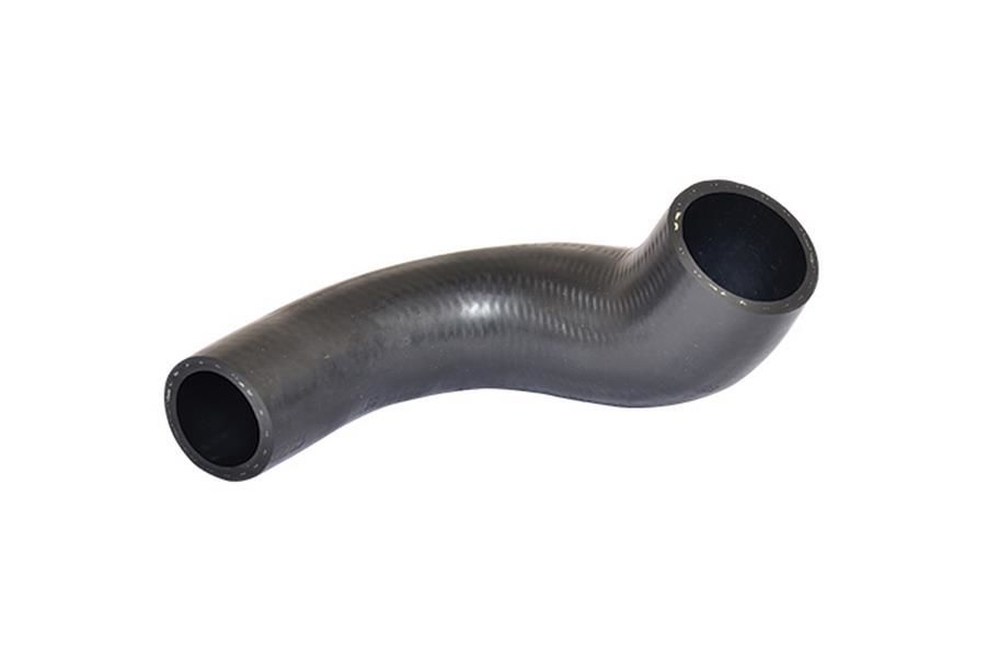 TURBO HORTUMU POLO 1.4 TDI 94-02-YTT 16334-6X0145838B