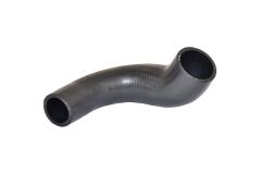 TURBO HORTUMU POLO 1.4 TDI 94-02-YTT 16334-6X0145838B