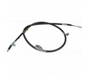x EL FREN TELİ CORSA C-COMBO 06 BALATALI-AUTO TLA90E2426-522450