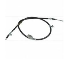 x EL FREN TELİ CORSA C-COMBO 06 BALATALI-AUTO TLA90E2426-522450