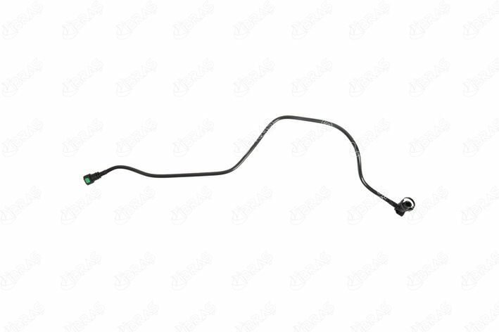 YAKIT BORUSU RENAULT CLIO II-KANGOO I 1.4-1.6-IBRAS 11935-8200138645-8200138614