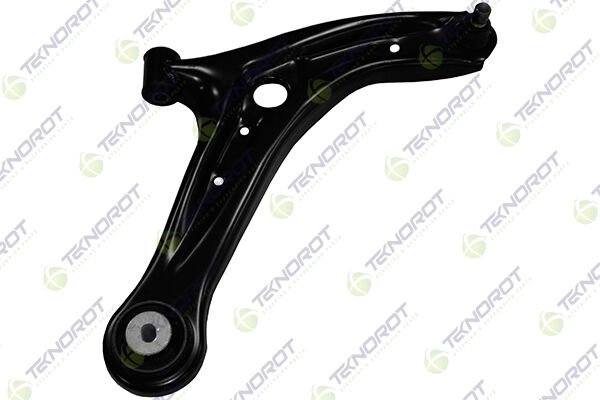 ALT SALINCAK SAĞ FORD FIESTA 08-12 MAZDA 07-17 ROTİLLİ-TEKNOROT FO-238-8V513042BH-1520778-1532421