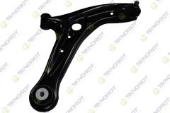 ALT SALINCAK SAĞ FORD FIESTA 08-12 MAZDA 07-17 ROTİLLİ-TEKNOROT FO-238-8V513042BH-1520778-1532421