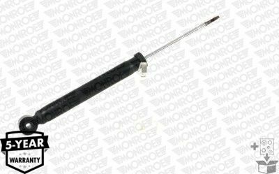 ARKA AMORTİSÖR R/L OPEL INSIGNIA A 2008-2017-MONROE G2515-95516523-95516522-436893-436892