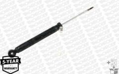 ARKA AMORTİSÖR R/L OPEL INSIGNIA A 2008-2017-MONROE G2515-95516523-95516522-436893-436892