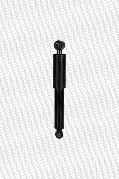 ARKA AMORTİSÖR SAĞ-SOL RENAULT KANGOO 97 750 KG GAZLI-MAYSAN PN7310344-8200675682-8200029307-7700308589
