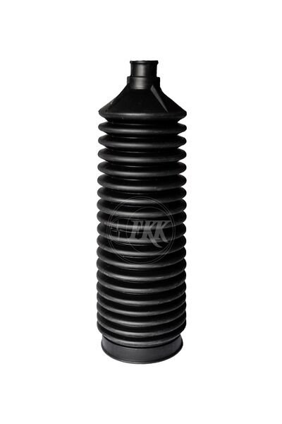 DİREKSİYON ROT KÖRÜK HİDROLİK BRAVA-BRAVO-COUPE-MULTIPLA-STILO-TEMPRA-TIPO-DELTA-FKK 9244-9950650-9944453-9946947