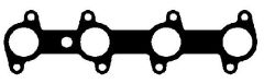 EGZOZ MANİFOLD CONTA DOBLO 1.9 DZL-JTD-MAREA 1.9 JTD 182.B9.00/188.A2.00 4081111 MOT.İTİBAREN-ROYAL 398020-46467747