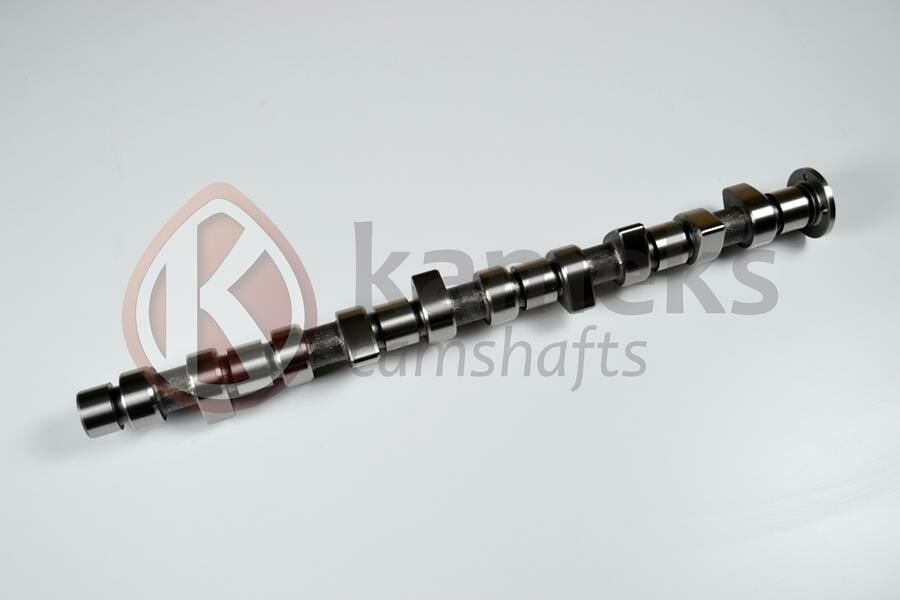 EKSANTRIK MILI MERCEDES OM602 W201 W124 S124 W460 W461 W463 B901 B904-KAMEKS 10851-A6020500801