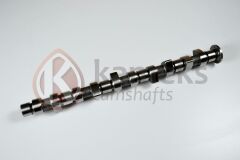 EKSANTRIK MILI MERCEDES OM602 W201 W124 S124 W460 W461 W463 B901 B904-KAMEKS 10851-A6020500801