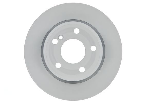 FREN DISKI ARKA MERCEDES W176 W246 C117-BOSCH 0986479A03-A2464230012