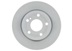 FREN DISKI ARKA MERCEDES W176 W246 C117-BOSCH 0986479A03-A2464230012