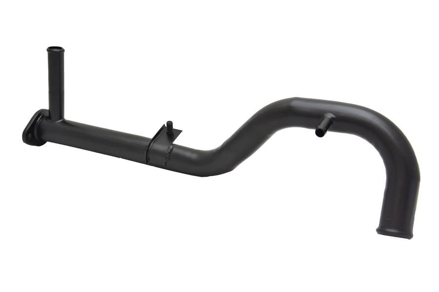 KALORİFER BORUSU SAMARA 8V-ATIK 138-2108-1303055