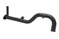 KALORİFER BORUSU SAMARA 8V-ATIK 138-2108-1303055