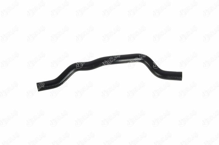 KALORİFER HORTUMU MGN 1.6 16V KLİMALI-IBRAS 11539-7700413943