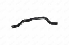 KALORİFER HORTUMU MGN 1.6 16V KLİMALI-IBRAS 11539-7700413943