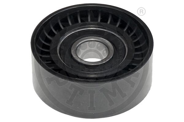 KAYIS GERGI RULMANI MERCEDES W204 W212 C207 W221 R172-OPTIMAL 0-N2083S-A6512001770