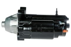 MARŞ MOTORU CONNECT 02 14 1.8 TDCI 75-90-110 PS-HELLA 8EA011610261-2T1411000BC-2T1411000BB-4424968