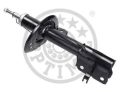 ÖN AMORTİSÖR SAĞ QASHQAI 08 13 GAZLI-OPTIMAL A-3944GR-54302JD00A-54302JM00A-E4302JM00A