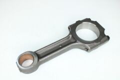 PISTON KOLU F.DOBLO 1.9 D-1.9 JTD-MOTORTEC TMP0162-46823319-46768951-46437210