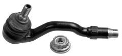 ROT BASI SAG SOL BMW X5 E70 X6 E71 E72 08 14-LEMFORDER 3099302-32106793497-32106780984-32216773739