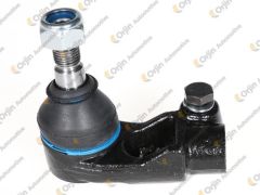 ROT BAŞI SOL ASTRA F 91-98 - CALIBRA 90 VECTRA A 88-95 OP021-L-ORJIN 00801-324055-324053-4242749