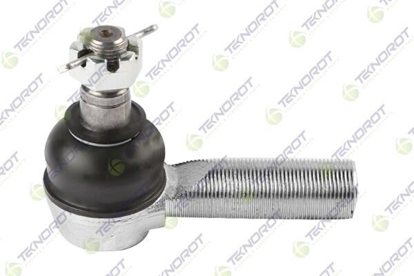 ROT BASI SOL MERCEDES G-CLASS W463 98-TEKNOROT M-1032-A0024601948