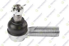 ROT BASI SOL MERCEDES G-CLASS W463 98-TEKNOROT M-1032-A0024601948