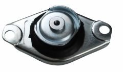 ŞANZUMAN TAKOZU FIAT PALIO-SIENA-ALBEA 1.2 1.6-EMIN EMN23576-46843629-51715728-46808872-46808159