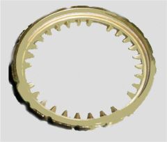 SENKROMEÇ SARISI M131 DKŞ-EMIN EMN191-4158514