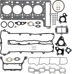 TAKIM CONTA UST MERCEDES OM651 W204 X204 W205 W212 C218 W166 C253 W221 W447 W639 B906 B907-V.REINZ 023695001-A6510160800-A6510160021-906.380