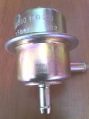 YAKIT BASINÇ REGULATÖRÜ VECTRA B-ASTRA F-DELPHI FP10347-17091410-815515