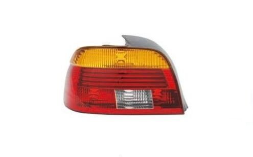 11-A008-01-2B B.5 E39 ARKA STOP SARI SDN LH.00-03-TYC BMW1039010-63216900209