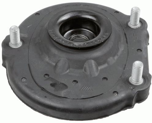 AMORTİSÖR TAKOZU ÖN RULMANLI SOL FIORINO-BIPPER-NEMO-LINEA 08 / SAĞ DOBLO 10 59360099-OP 59360099-51804748-51890880-55179280-5038.G3